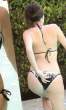 imogen_thomas_bikini_pool_2.jpg