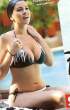 imogen_thomas_bikini_pool_4.jpg