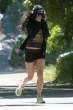 vanessa_hudgens_running_2.jpg