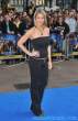 gemma_atkinson_2412628.jpg