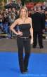 gemma_atkinson_5293369.jpg