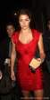 gemma_atkinson_2564722.jpg