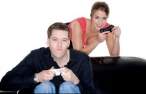 gemma-playcom-9.jpg