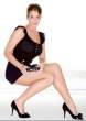 gemma-playcom-1.jpg