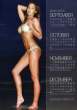 Gemma-Atkinson-1158661.jpg