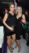 Gemma-Atkinson-1228000.jpg