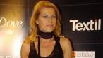 42590_0819-milka-forcan-foto-m-peric_f.jpg