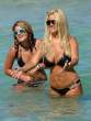 kim_zolciak_bikini_pictures_3.jpg