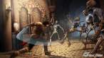 prince-of-persia-the-forgotten-sands-screenshot-pressthepsbutton-2.jpg