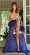 95a_Shae_Marks_0003.jpg