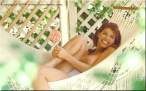 979_Shae_Marks_0146.jpg