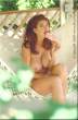 e5a_Shae_Marks_0143.jpg
