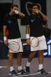 Daniel Nestor and Nenad Zimonjic.jpg