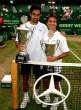 20060618_16_71181624ms026_gerry_webber_.jpg