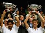Nenad-Zimonjic-Daniel-Nestor-Wimbledon-2008_1006163.jpg