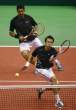 Zimonjic-002.jpg