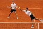 Zimonjic-008.jpg