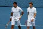 Zimonjic-016.jpg