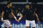 Zimonjic-021.jpg