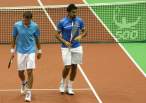 Zimonjic-025.jpg