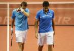 Zimonjic-026.jpg