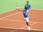 Zimonjic-027.jpg
