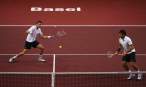 Zimonjic-048.jpg