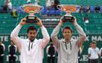 Zimonjic-061.jpg