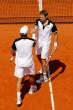 Zimonjic-064.jpg