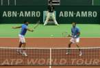Zimonjic-070.jpg