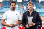 Zimonjic-072.jpg