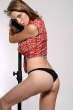 40281_1beamitfreidman278qm6td.jpg