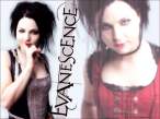 Evanescence_0002.jpg