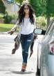 vanessa_hudgens_ankle_4.jpg