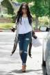 vanessa_hudgens_ankle_5.jpg