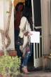 vanessa_hudgens_ankle_7.jpg
