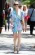 whitney_port_dress_2.jpg