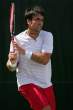 Janko-Tipsarevic006.jpg