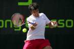 Janko-Tipsarevic007.jpg