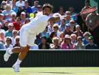 Janko-Tipsarevic032.jpg