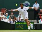 Janko-Tipsarevic048.jpg