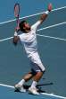Janko-Tipsarevic058.jpg