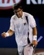 Janko-Tipsarevic064.jpg