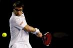 Janko-Tipsarevic068.jpg