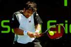 Janko-Tipsarevic082.jpg