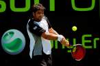 Janko-Tipsarevic085.jpg