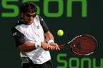 Janko-Tipsarevic098.jpg