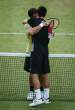 Janko-Tipsarevic103.jpg