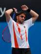 Janko-Tipsarevic108.jpg
