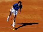 Janko-Tipsarevic128.jpg